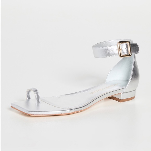 Caroline constas - Picture 3 of 5